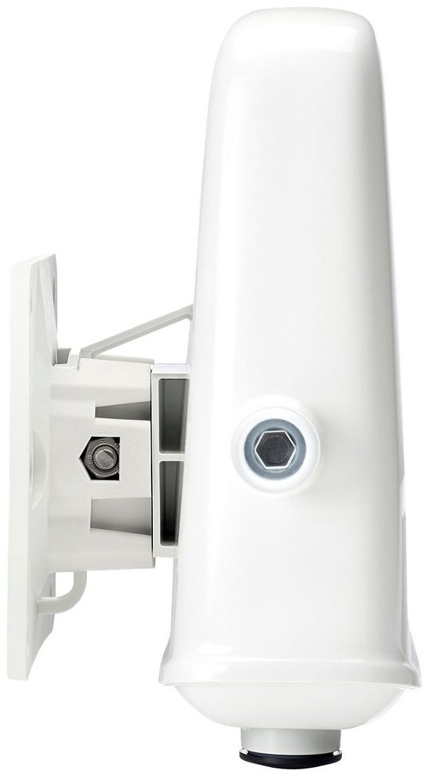 HPE Aruba Instant On AP17 Outdoor AP R2X11A белый купить,NaN