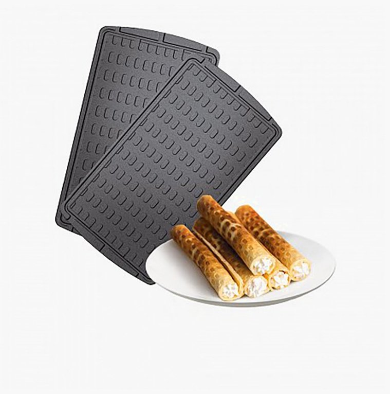 REDMOND RMB-616/3 черный