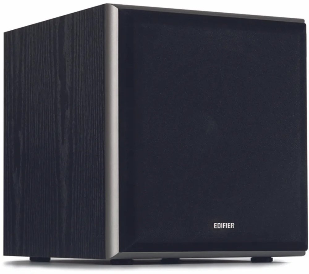 Акустическая система Edifier T5 купить,59990