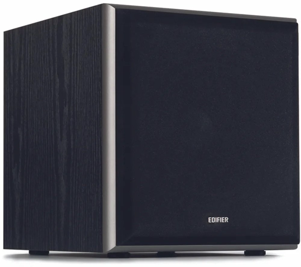 Акустическая система Edifier T5 купить,59990