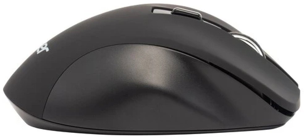 Мышь Acer OMR140 черный купить,NaN