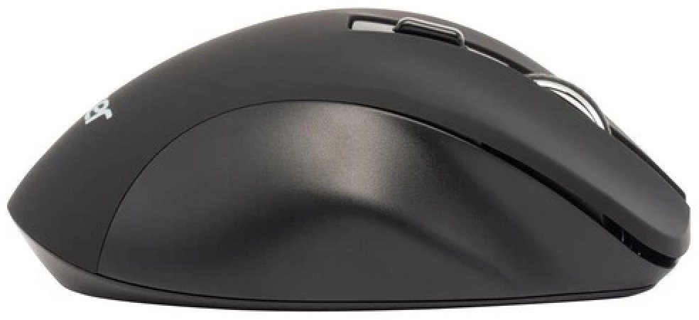 Мышь Acer OMR140 черный купить,NaN