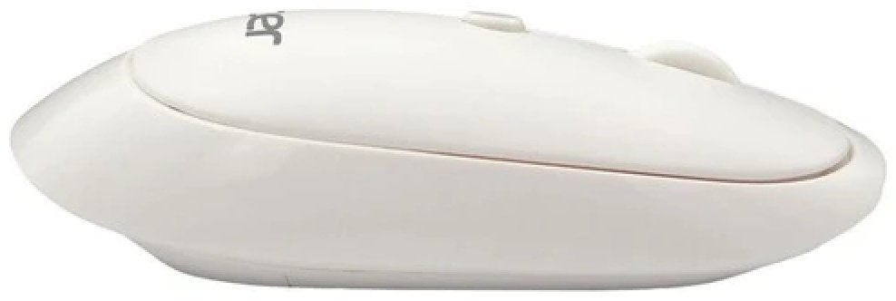 Мышь Acer OMR138 белый купить,NaN