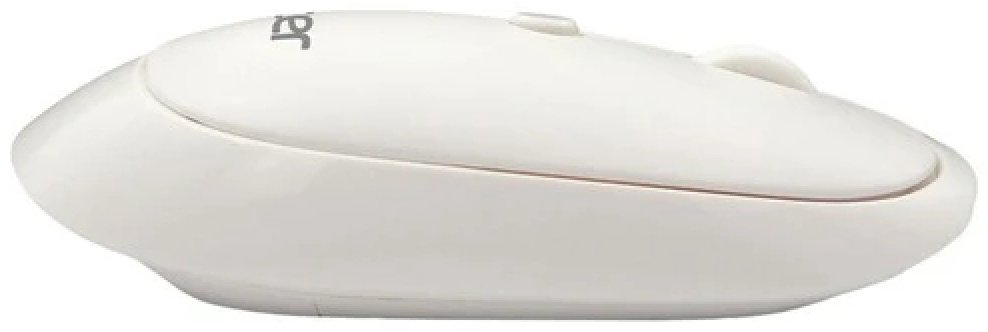 Мышь Acer OMR138 белый купить,NaN
