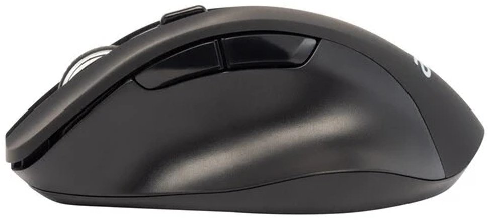 Мышь Acer OMR140 черный купить,NaN