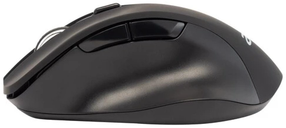 Мышь Acer OMR140 черный купить,NaN