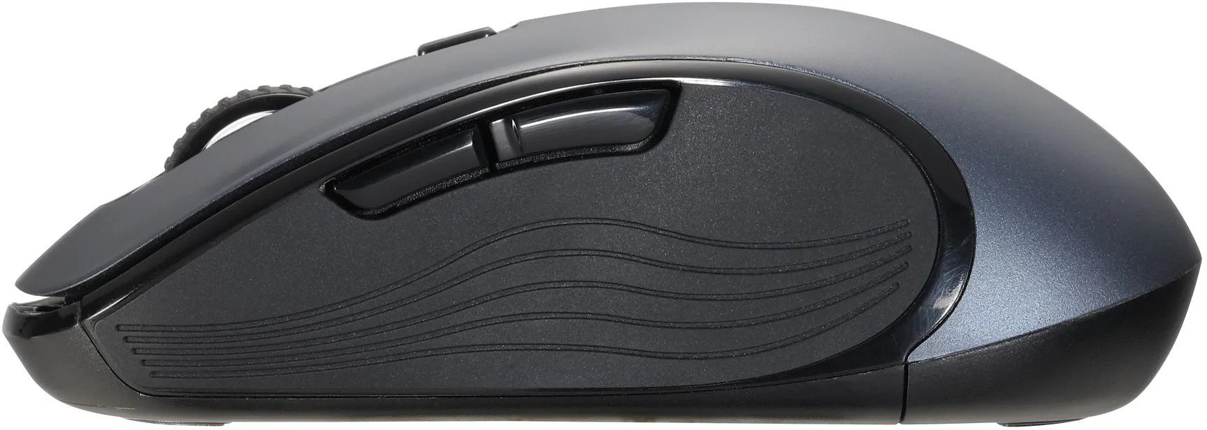 Мышь Acer OMR306 черный купить,NaN