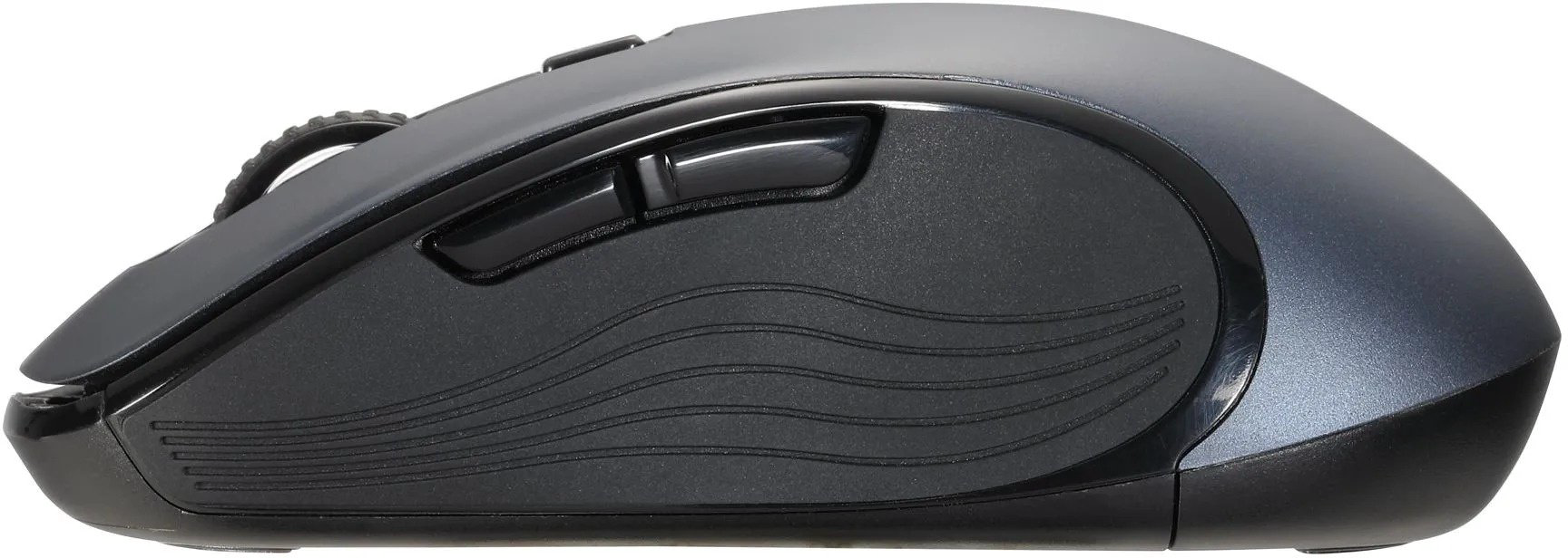 Мышь Acer OMR306 черный купить,NaN