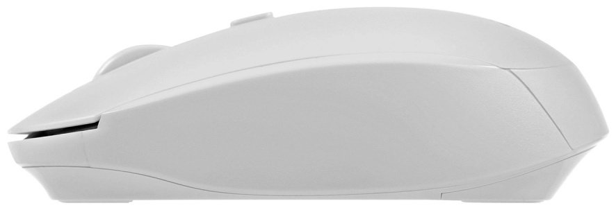 Мышь Acer OMR308 белый купить,NaN