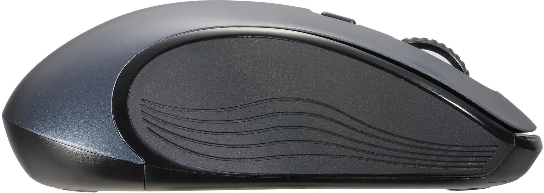Мышь Acer OMR306 черный купить,NaN