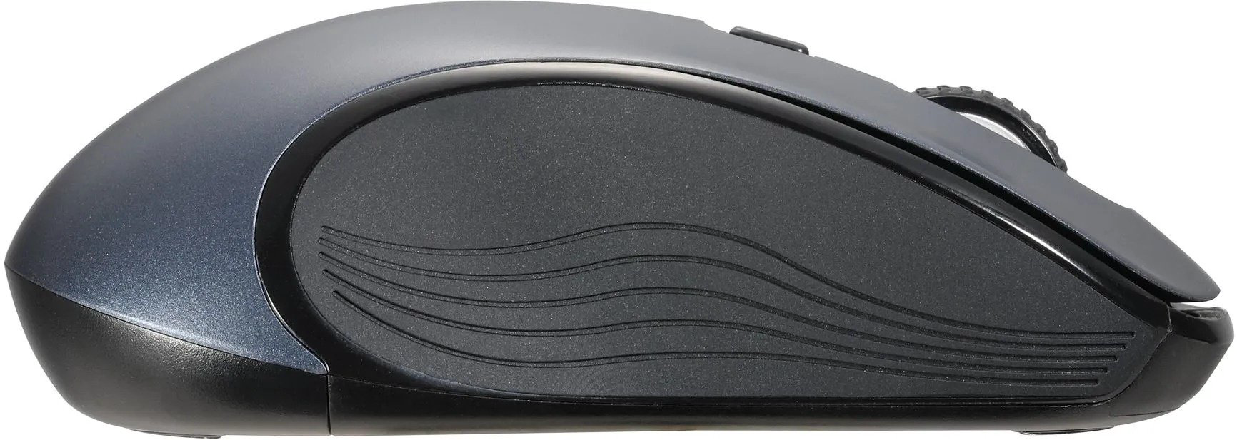 Мышь Acer OMR306 черный купить,NaN
