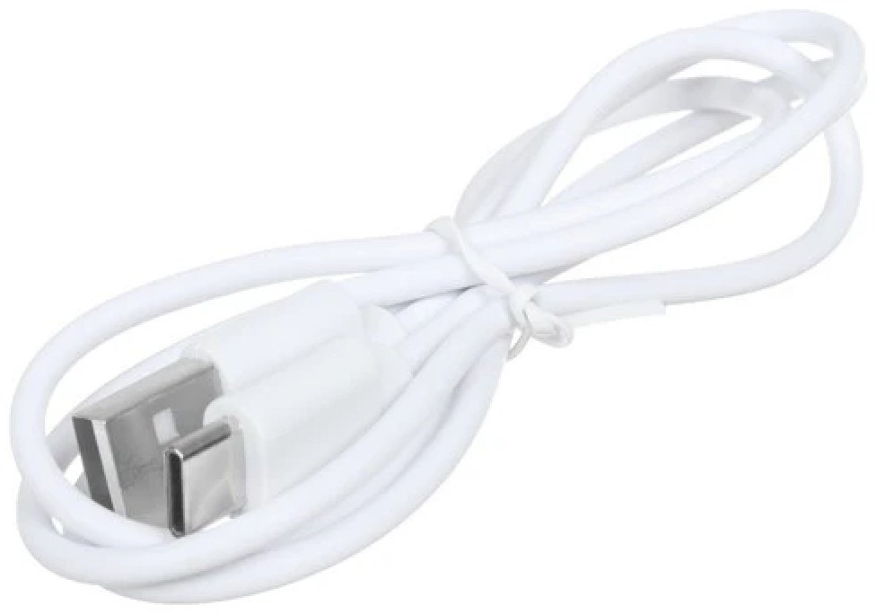 Мышь Acer OMR310 серый купить,NaN