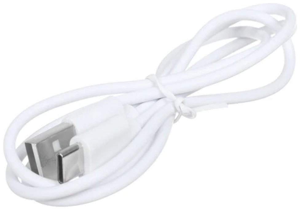 Мышь Acer OMR310 серый купить,NaN