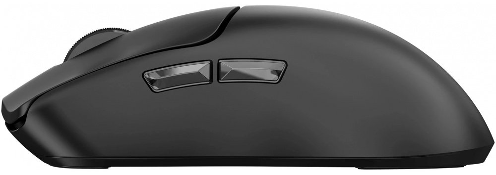 Мышь Acer OMR312 черный купить,NaN