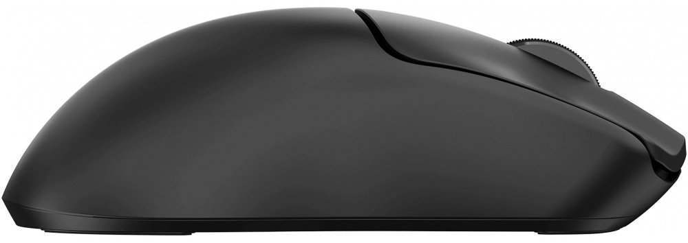 Мышь Acer OMR312 черный купить,NaN