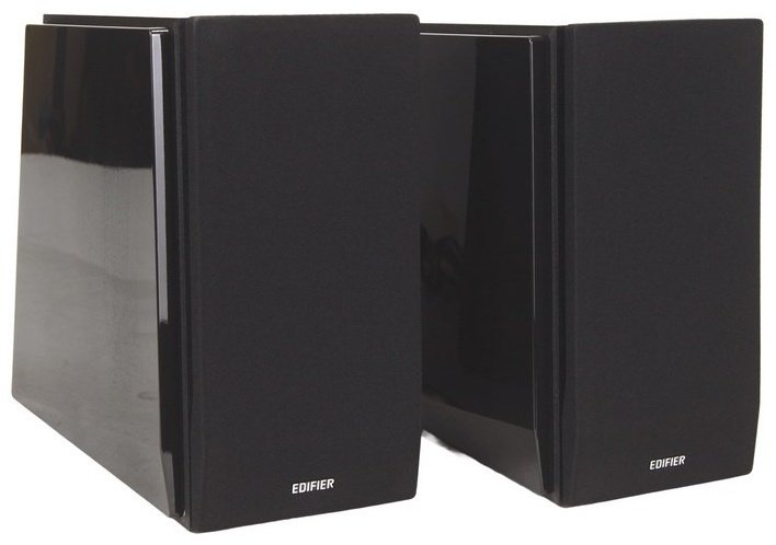 Компьютерные колонки Edifier R1850DB купить,79290