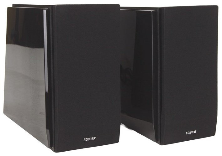 Компьютерные колонки Edifier R1850DB купить,79290