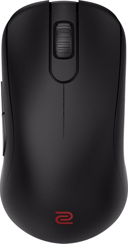 Мышь ZOWIE S2-DW черный