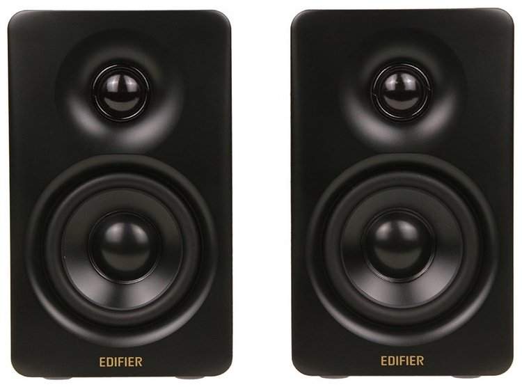Акустическая система Edifier M60 купить,50329