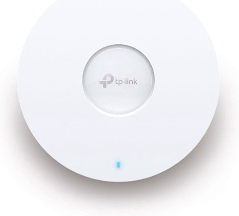 Wi-Fi точка доступа TP-LINK EAP670 - ForteMarket Wi-Fi точка доступа TP-LINK EAP670 купить,143990