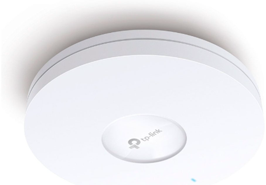 Wi-Fi точка доступа TP-LINK EAP670 - ForteMarket Wi-Fi точка доступа TP-LINK EAP670 купить,143990