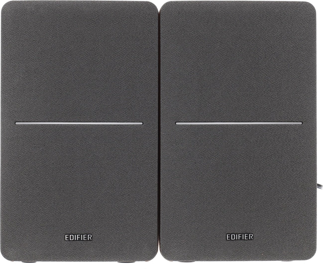 Компьютерные колонки Edifier R1280DB коричневый купить,NaN