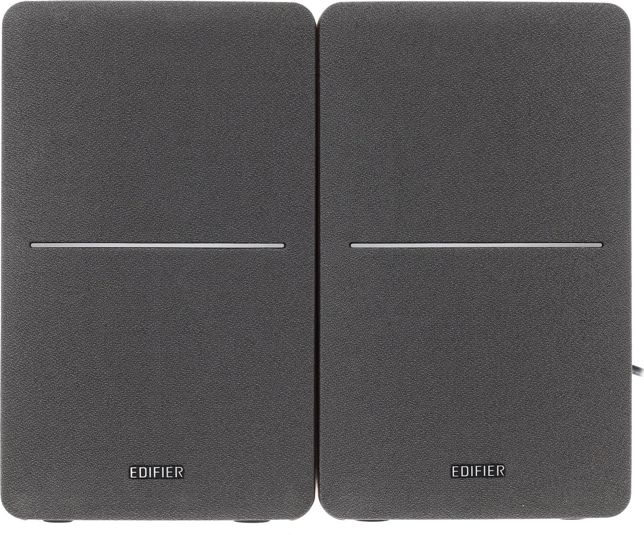Компьютерные колонки Edifier R1280DB коричневый купить,NaN