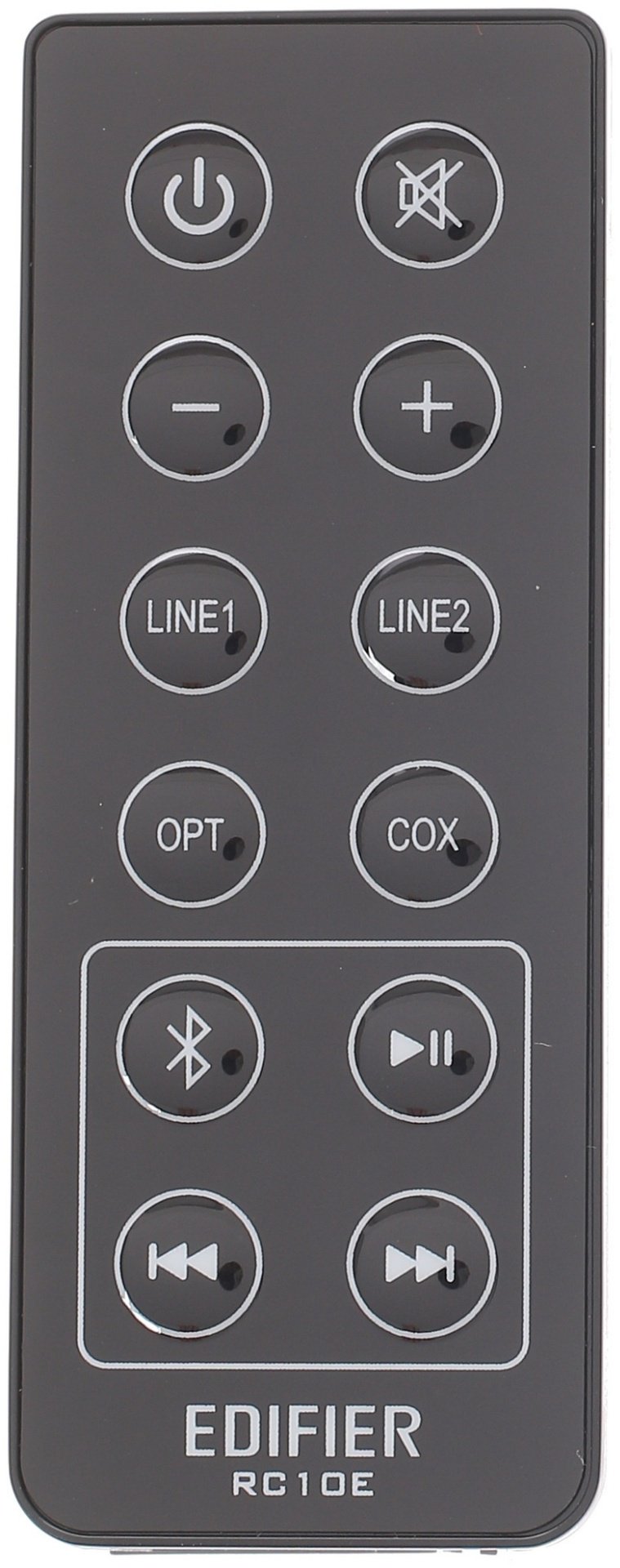Компьютерные колонки Edifier R1280DB коричневый купить,NaN