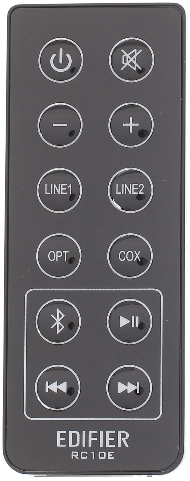 Компьютерные колонки Edifier R1280DB коричневый купить,NaN