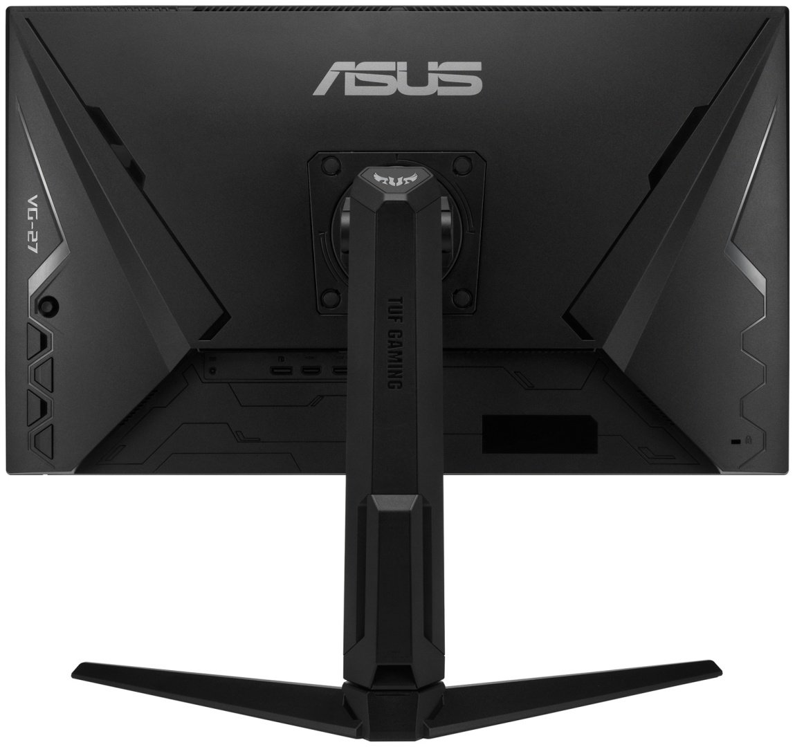 Монитор 27" ASUS VG279QL1A 90LM05X0-B02170 черный