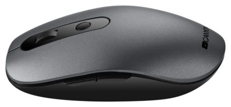 Мышь Canyon CMSW09DG серый купить,NaN