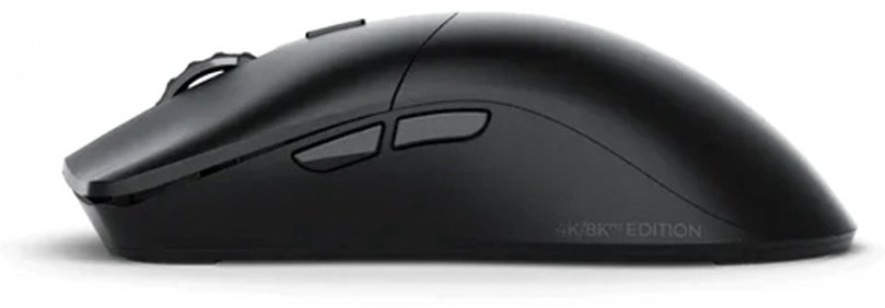 Мышь GLORIOUS GLO-MS-POWV2-4K8K-B черный - ForteMarket Мышь GLORIOUS GLO-MS-POWV2-4K8K-B черный купить,51918