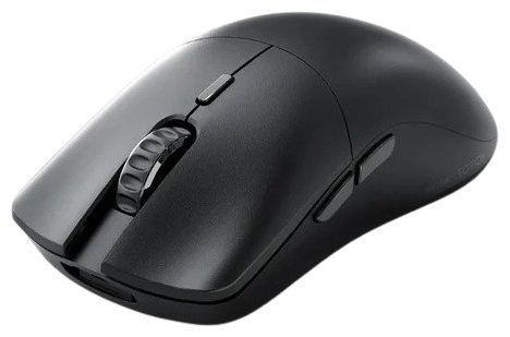 Мышь GLORIOUS Model O 2 Pro черный