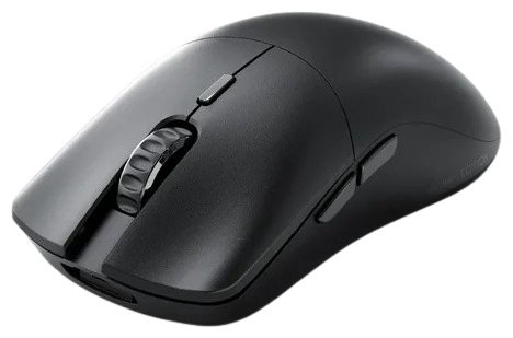 Мышь GLORIOUS Model O 2 Pro черный