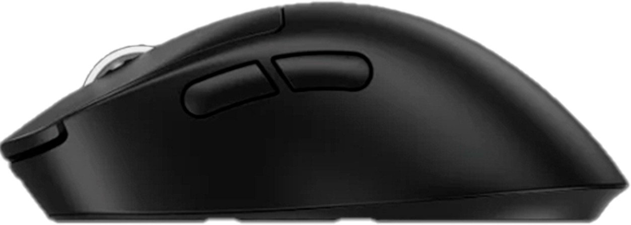 Мышь Logitech G Pro X Superlight 2 DEX Black 910-007357 черный - ForteMarket Мышь Logitech G Pro X Superlight 2 DEX Black 910-007357 черный купить,68990
