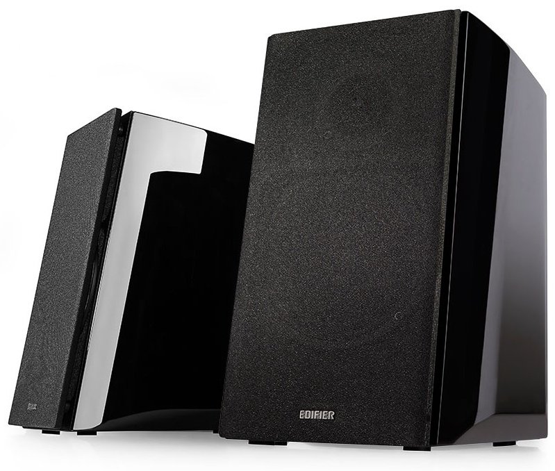 Акустическая система Edifier R2000DB