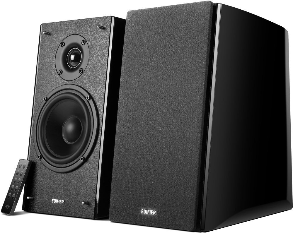 Акустическая система Edifier R2000DB