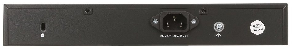 Коммутатор TP-LINK TL-SG1016PE V6.0 купить,NaN