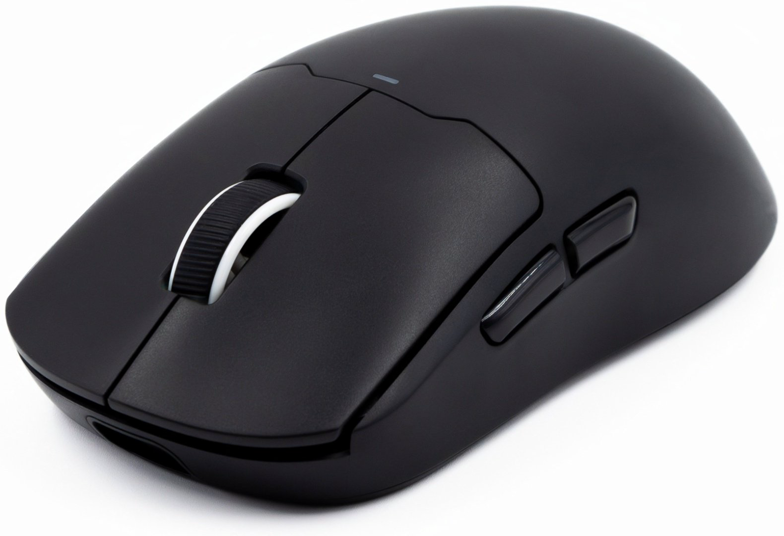 Мышь MCHOSE A5 Pro Max черный купить,NaN