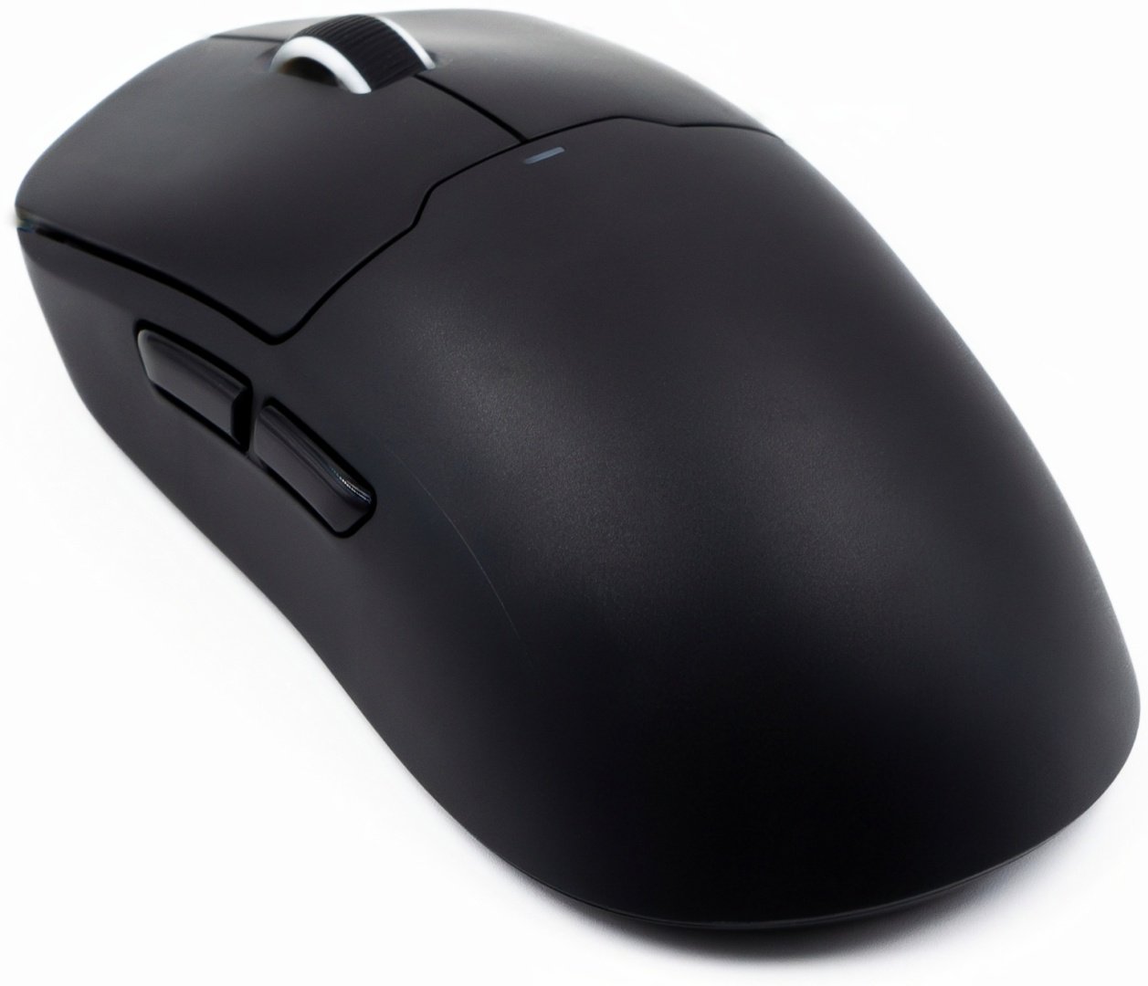 Мышь MCHOSE A5 Pro Max черный купить,NaN