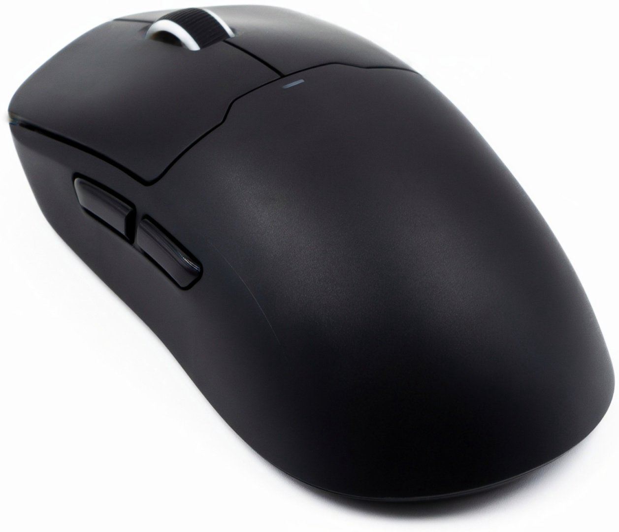 Мышь MCHOSE A5 Pro Max черный купить,NaN