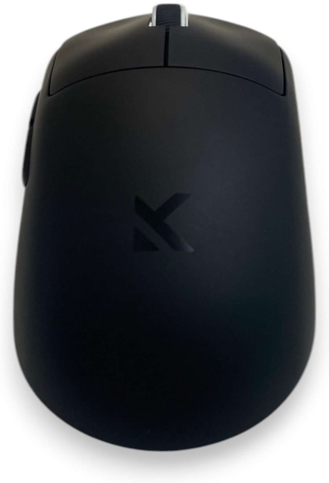 Мышь MCHOSE A7 Pro черный