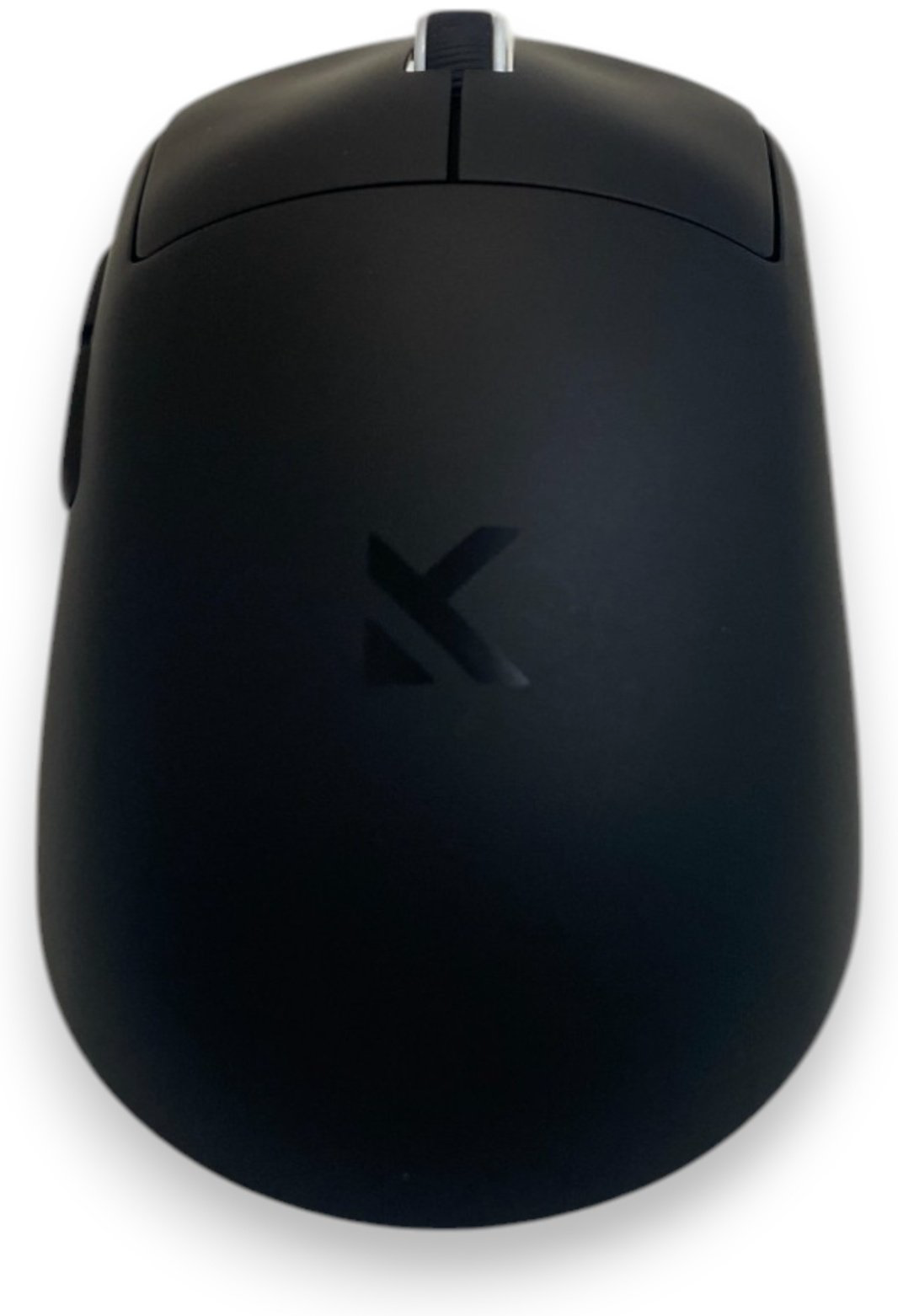 Мышь MCHOSE A7 Pro черный купить,NaN
