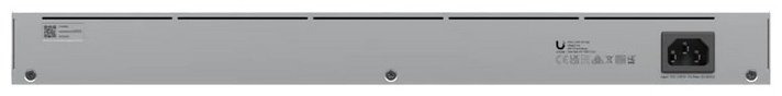 Коммутатор Ubiquiti UniFi USW-24 PoE купить,NaN