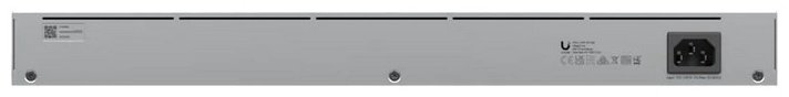 Коммутатор Ubiquiti UniFi USW-24 PoE купить,NaN