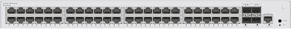 Коммутатор Huawei S220-48T4S