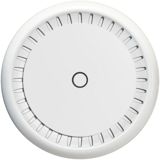 Wi-Fi точка доступа MikroTik RBcAPGi-5acD2nD-XL