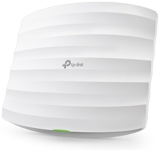 TP-LINK EAP110 белый