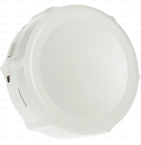 MikroTik RBSXTG-5HPacD-SA белый