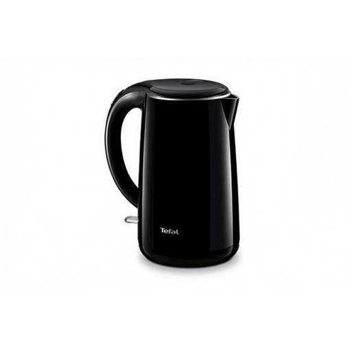 Чайник Tefal KO260830 черный